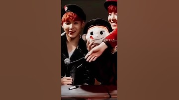 Introvert Suga 🥺🥺💜💜 Someone give him a tight hug #bts #suga #shorts