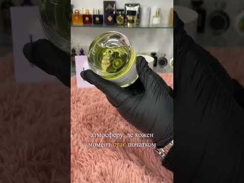 Парфюмированная вода Zarkoperfume Inception унисекс  - edp 100 ml, видео 1
