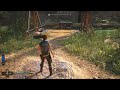Jedi Survivor First Stream Part 7 Gameplay Star Wars Performance