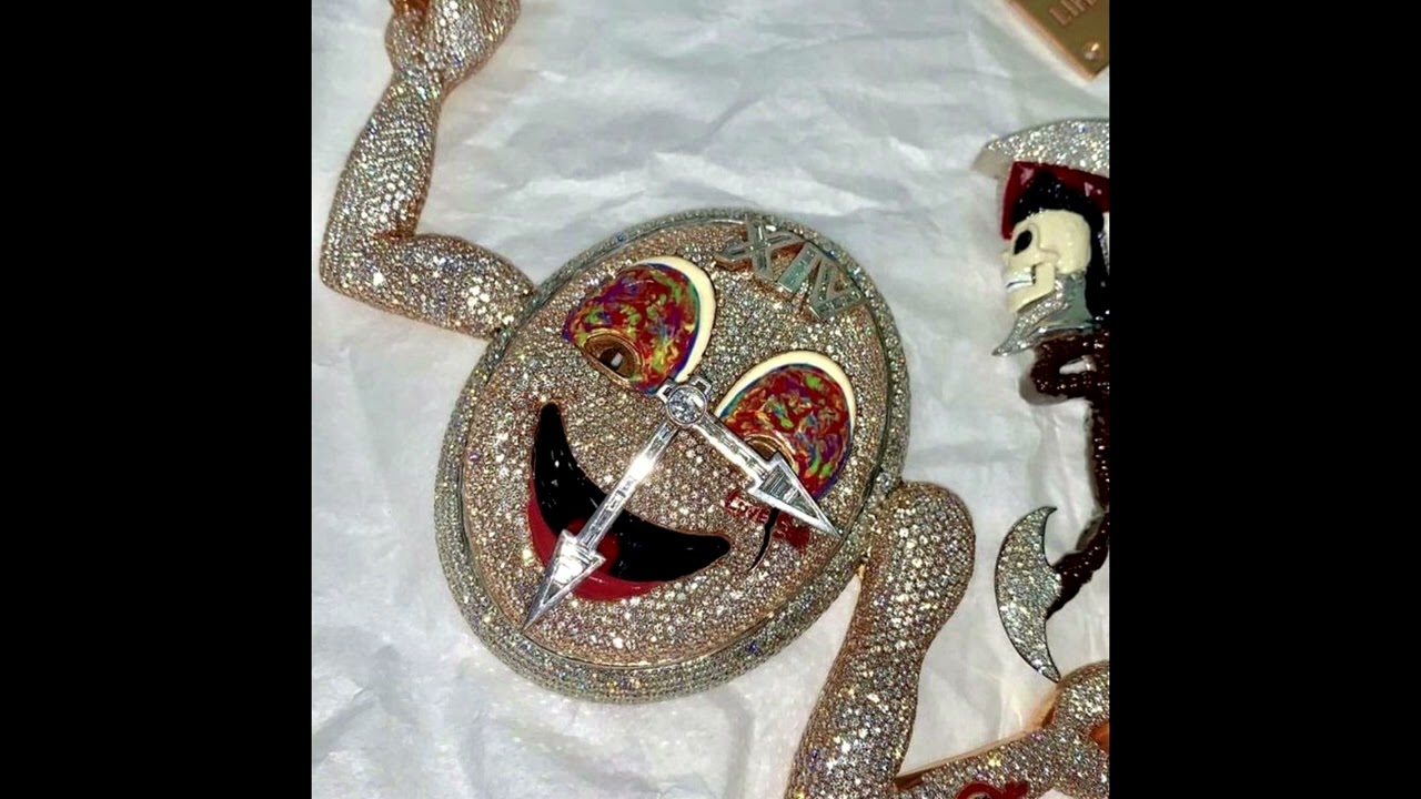 [FREE] EBK Jaaybo x EBK Leebo Type Beat ''Krazy Time''