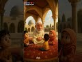 سأل النبي ﷺ عن أفضل عمل في الإسلام فكانت الإجابة في عملين بسيطين أجرهم عظيم اكتشفهم