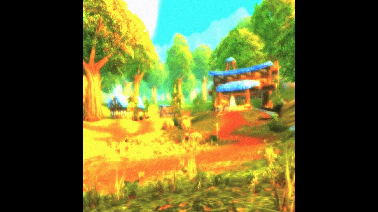 [FREE] BONES x CAT SOUP Type Beat "LevelOne" (PROD. BY NONCANNON)