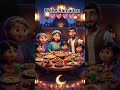 Mahe Ramadan🥰🤗🤗❤️💯🌟💓 #ramadan #islamicshorts #youtubeshorts #ramadankareem #ramadanvibes #iftartime
