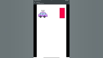 Basics to game development 10: Collisions in #construct3 #gamedevelopment #gametutorial