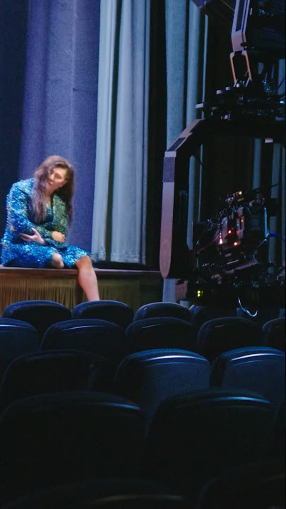 Making of #REFLECT #MusicVideo (Part 2) by #GuyTang