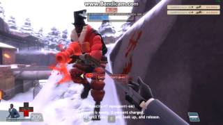 Freak Fortress Scp-1678-A