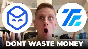 Dropship.io vs Tradelle for Dropshipping - in-Death Comparison