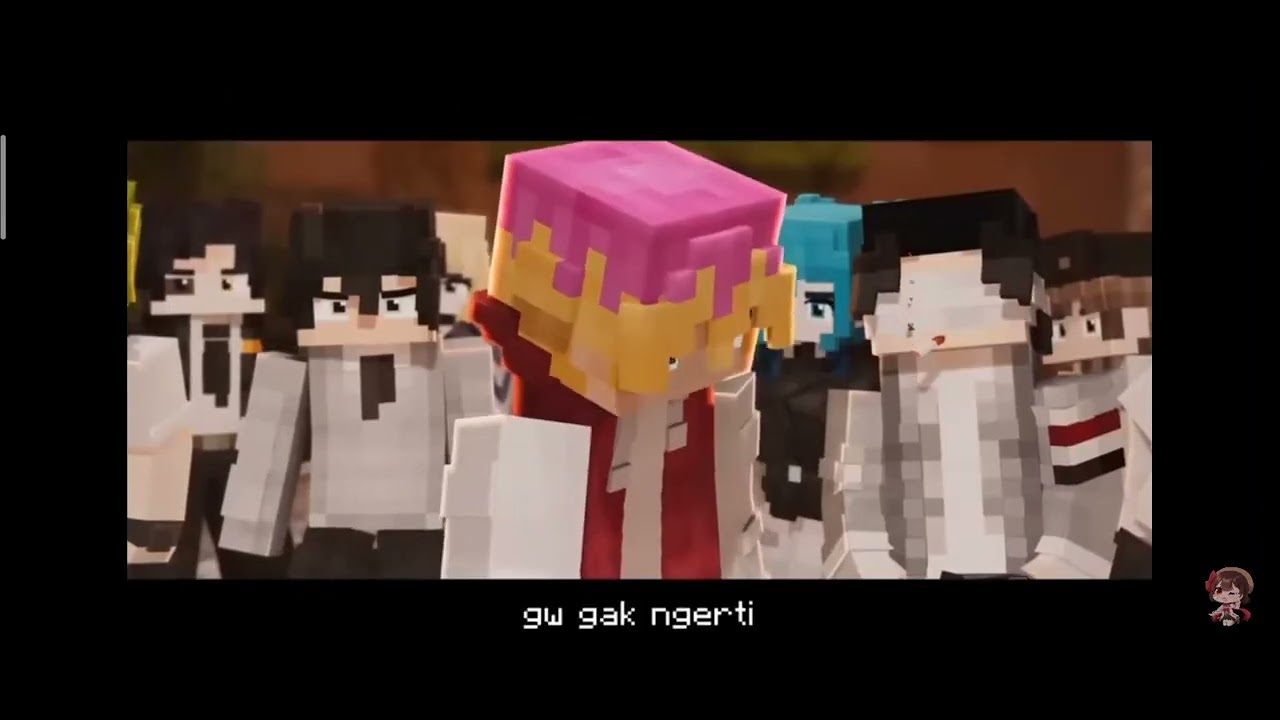 BAKWAN: FIGHT BACK DIRGANTARA VS PELITA RAYA #bakwanfightback 