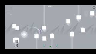 Nullscapes 81-100 Mobile Wr @VERTOP 
