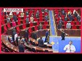 LIVE BUNGE LA KUMI NA TATU MKUTANO WA PILI KIKAO CHA TATU TAREHE 29 JANUARI 2026 