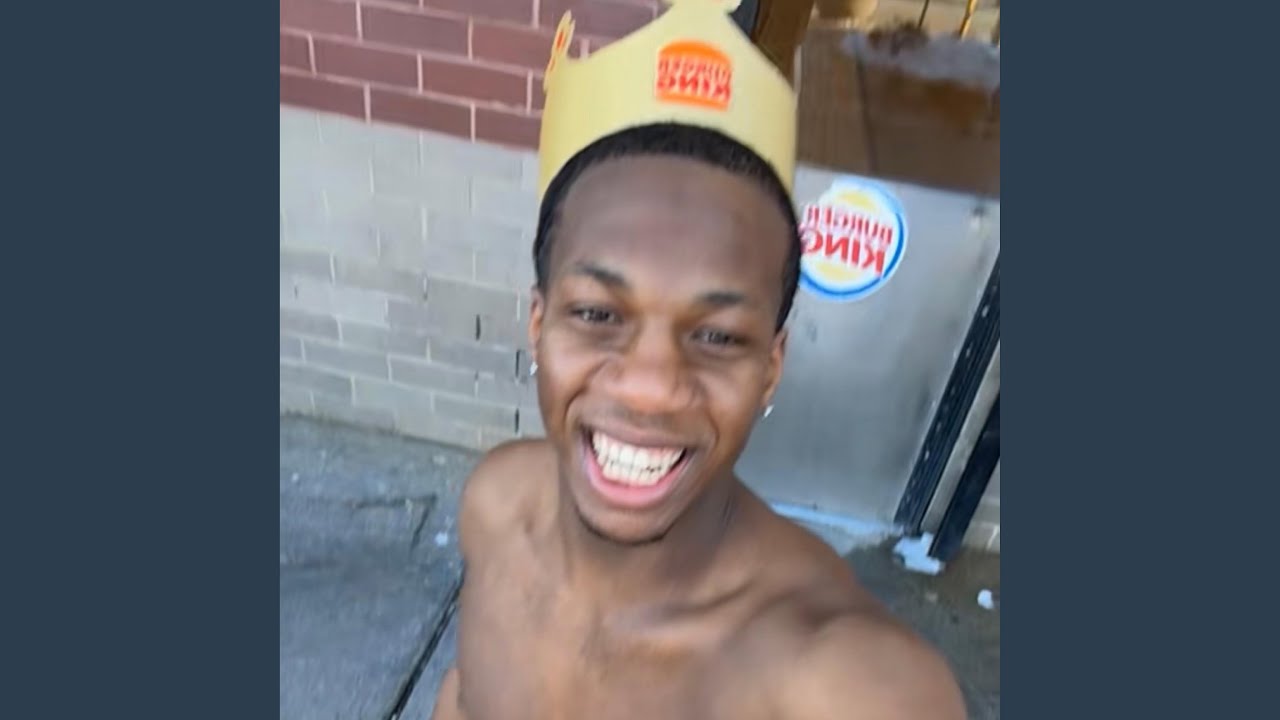 Watch wylin on YouTube Watch wylin on YouTube