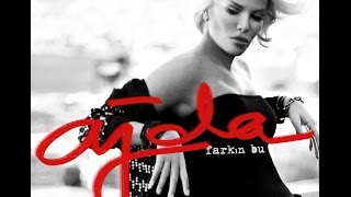 Ajda Pekkan - Arada Sırada (CLUB MIX) (FARKIN BU - 2011) Resimi