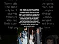 Kylie Jenner and Chalamet have double date with Jordyn Woods and Karl- Towns after Knicks game