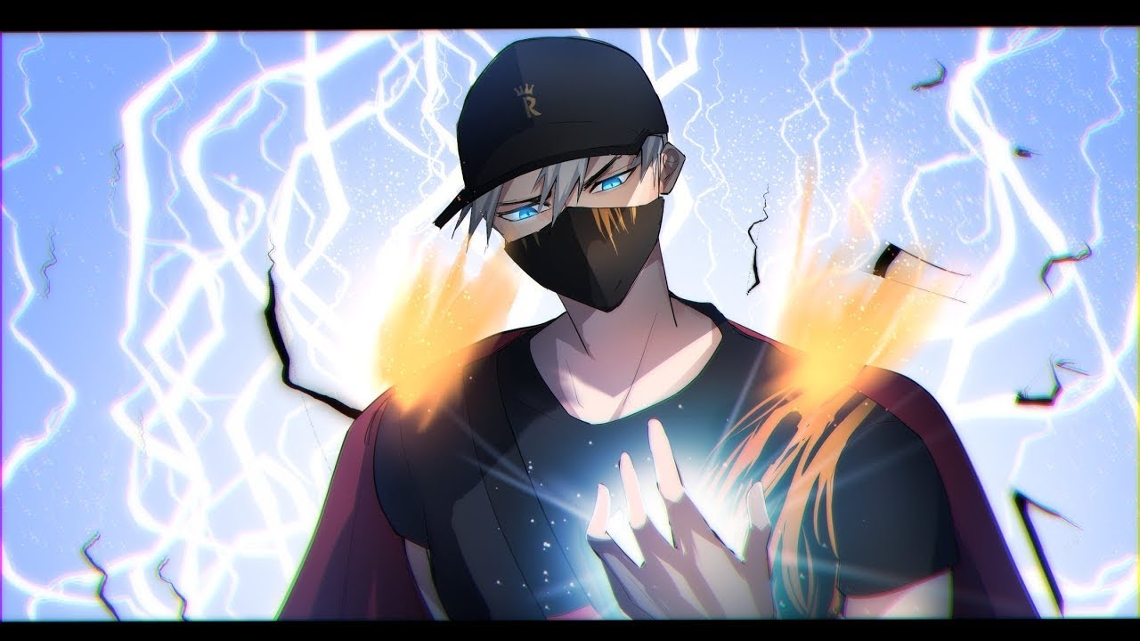 The Era Ends, the Nightmare Begins . @NonstopGaming_