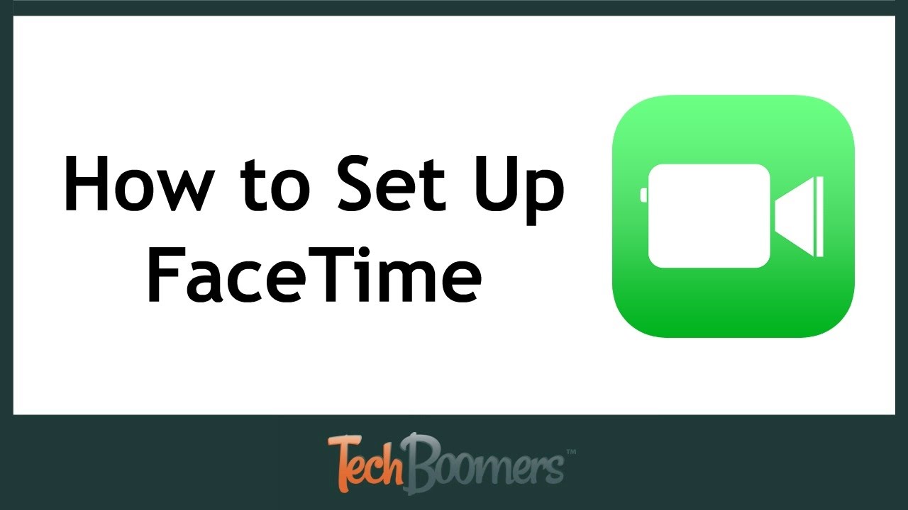 download facetime app