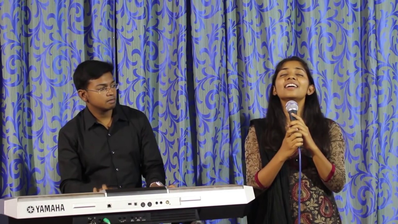 Oq é hug em ingles Bethel ag church kolathur