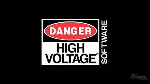 The Conduit Nintendo Wii Trailer - Multiplayer Trailer