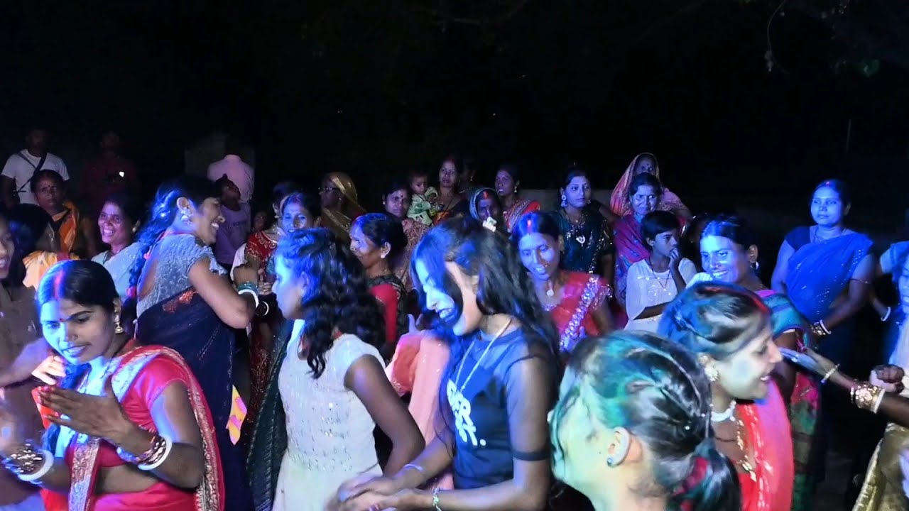 Shaadi Function Dance Performance 2026|| Paibhi Drivera Bhatar || Aashish Yadav New Song 2026