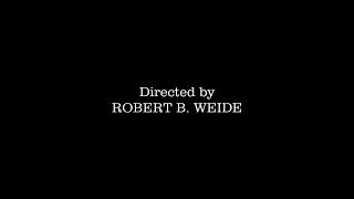Musique générique de fin meme Directed by Robert B. Weide