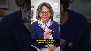 A Estreia De o Agente Secreto No Palcio Da Alvorada