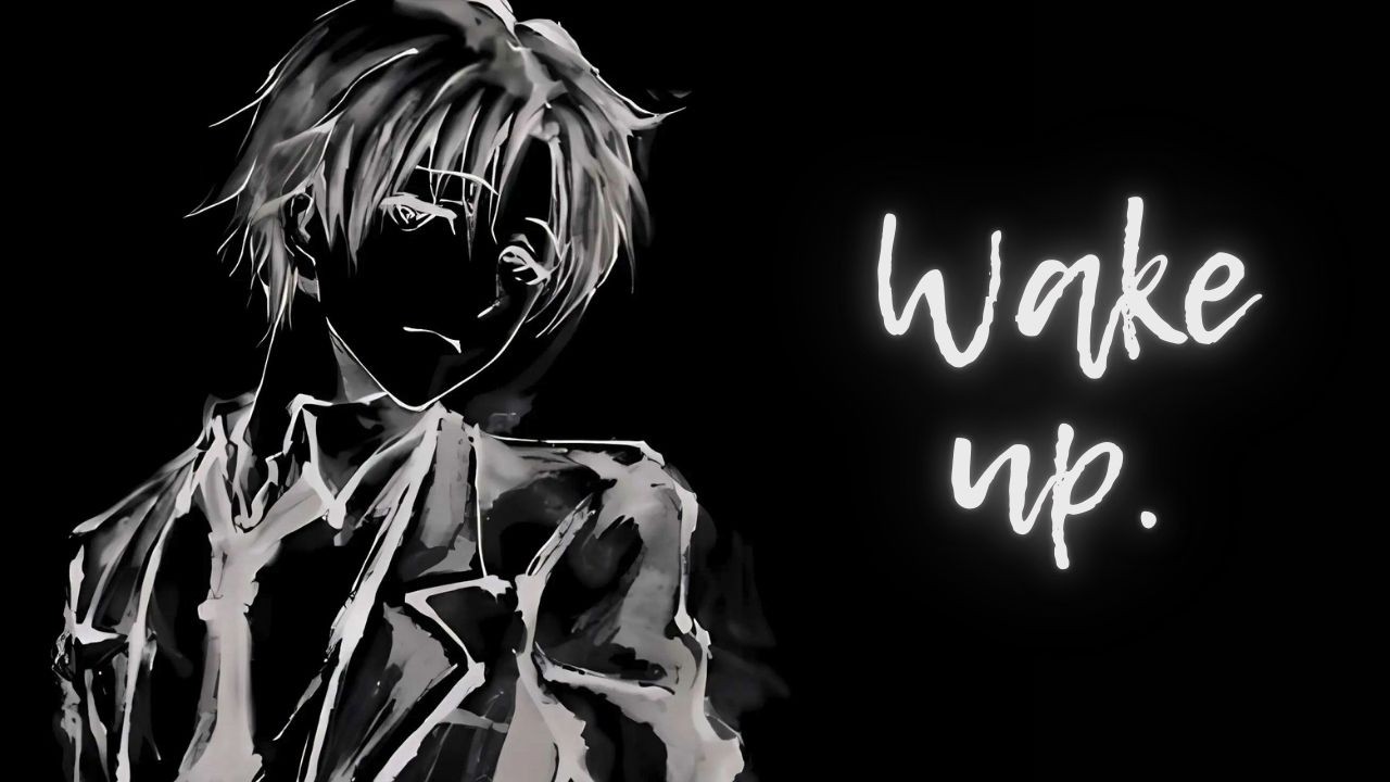 Это будет больно, но это то, что вам нужно.