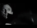 CASINO ROYALE  Opening scene - YouTube