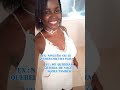 OLHO QUE MEU EX FALOU😱😱😱😱