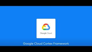 09-Monitoring And Fixing Possible Errors
