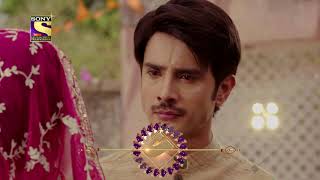 Amrit And Randheer Kyun Utthe Dil Chhod Aaye 3Rd May, 9 Pm