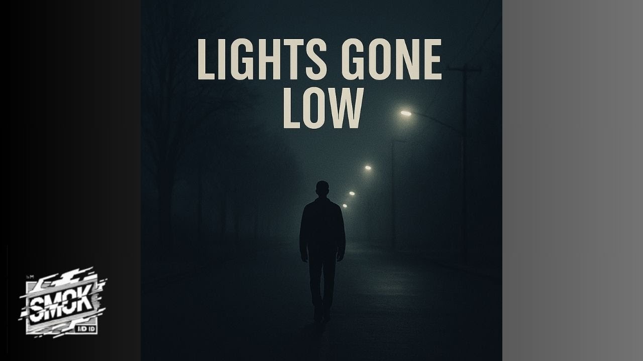 Watch Lights Gone Low on YouTube