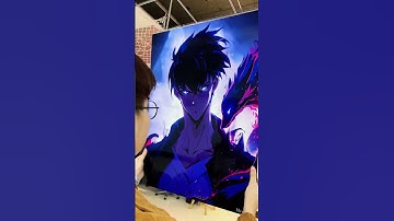 Web：https://linktr.ee/lzt12138Click the link below to get it🥰UP TO 40% OFF#metaleks #anime #nyc