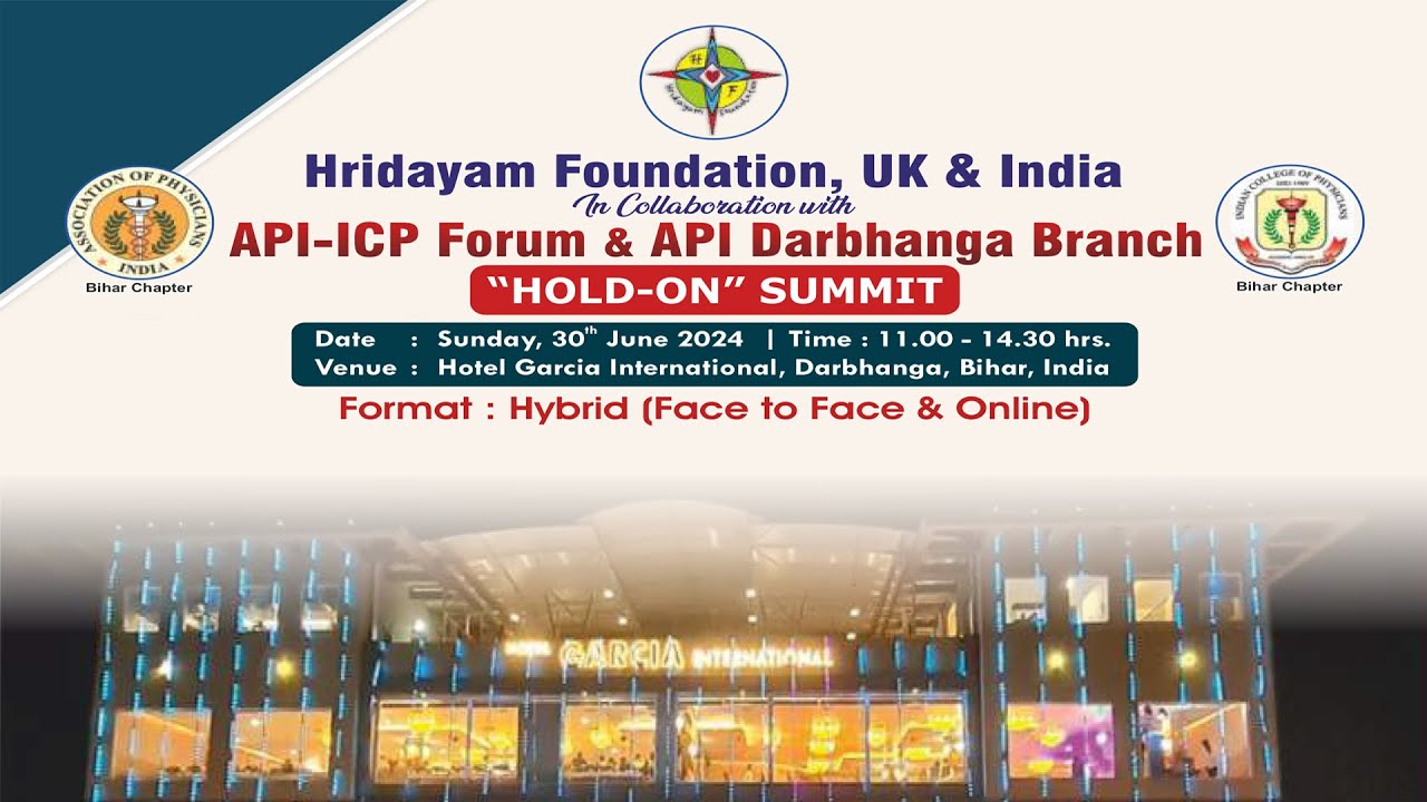 hridayam-foundation-uk-india-api-icp-forum-api-darbhanga-branch