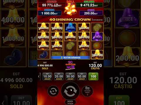 Crown Play: Your Top Choice for Secure and Exciting Online Casino Games in Australia