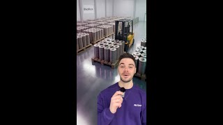 While retail debates, institutions buy. #bitcoin #ethereum #ThisWeekInCrypto