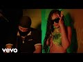 Lisa hyper dutchess ireland boss  ghetto man remix  official music