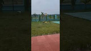 orange petal bihanga resort #orangepetal #journeywithabhijit #travel #dooarstour #darjeeling_tour