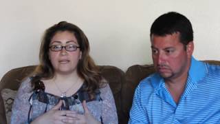 Bridge Pearls of Wisdom: Steve and Nydia