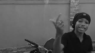 4Lcman 4Lnicko Speed Off Official Video