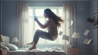 Irthu Dekaka     A Al By Ashara Dikshitha Fernando   Teaser 