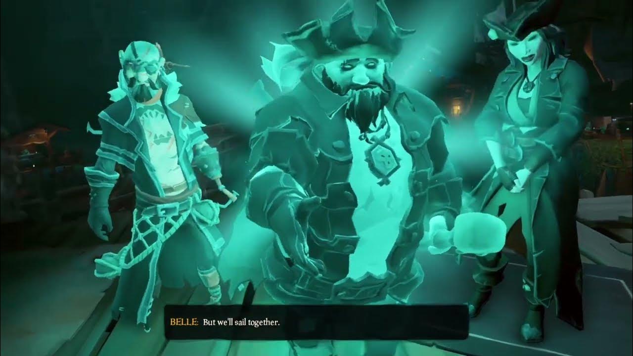 Athen Level 100 COMPLETE! YouTube