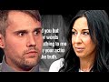 Ryan Edwards DISTRAUGHT Over Mackenzie&#39;s CHEATING! Threatens DIVORCE!