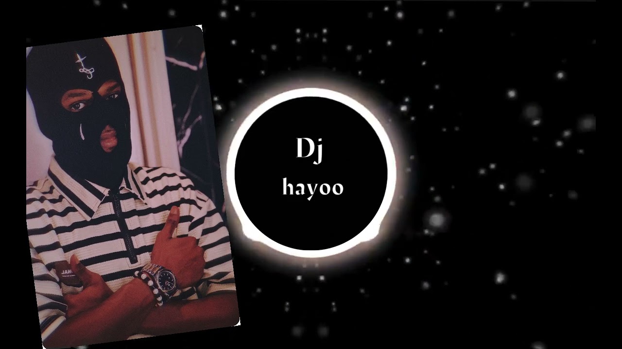 ميني مكس | نار نار -الله وياك-انا طاير -ياعمي طير -  انا ما اوقف -احنا اوكي| Dj hayoo