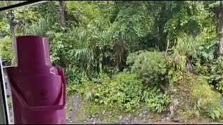 Download Lagu Apryll’s Escapade is live! FRIDAY morning MP3