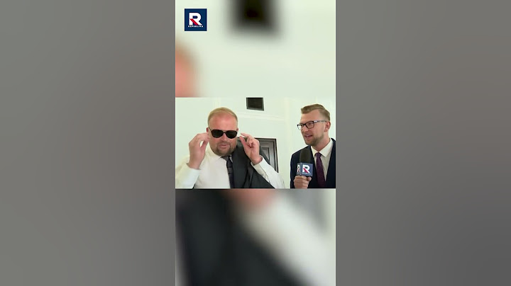 HIT! Borecki pyta Zembaczyńskiego o “Braci Kamraci”. Ten ma lepszą teorię
