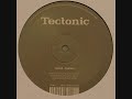 Loefah - System