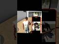 😱Dragon ko Gan se mara #3dindianbikesdriving3dgameindianbikedriving​ #gaming​ #shorts​ #automobile​