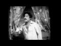 Seevi mudichi singarichu -  Padikkatha Medhai 1960 Tamil song Mp3 Song