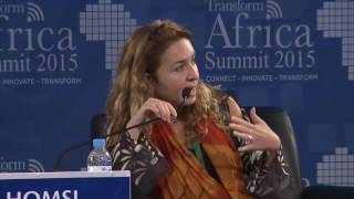 Tango Tv Pitching Session