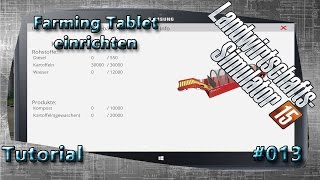 ["Dagoasse", "Dagoasselp", "LS15", "lets play", "LP", "Schönebeck", "Breithausen", "Bindlbach", "Gamsting", "Ackendorf", "Farming Simulator 15", "FS15", "Tutorial", "Farming", "Claas", "Kuhn", "Rostelmash", "Landwirtschafts Simulator 15", "Krone", "Gamepl