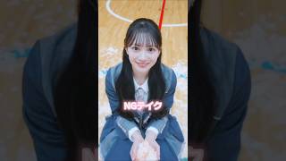  Momoka Itos Ng Takes  Lingering Cherry Blossoms  akb48 itomomoka Momoka Ito Momoka  akb4